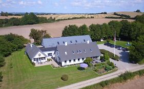 Rolso Retreat - The Apartment